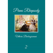 Piano Rhapsody (versione cartacea)
